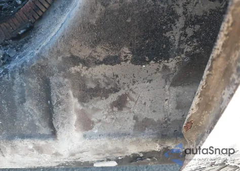 2009 GMC Sierra 1500 Sle z USA, uszkodzony, nr VIN 3GTEK23329G281051